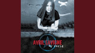 Download lagu Why (Unplugged) mp3 Download lagu Why (Unplugged) mp3