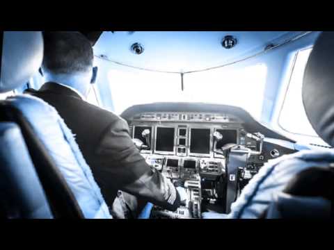 La Ventaja Ft Banda Renovacion - El Piloto 2015