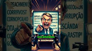 olha as diferenças #bolsonaro #direitanews