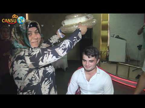 Muhteşem Asker Gecesi..Askerimiz Muhammed Güney