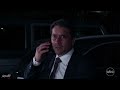 GH 3 23 26 Jason Evades Arrest Part 2 2