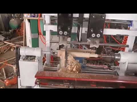 बेलन बनाने की मशीन, Belan making machine | Rolling pin | Rolling Pin Making Machine | Rolling Pin