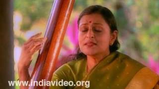 Tulsi Bhajan: Soulful Music