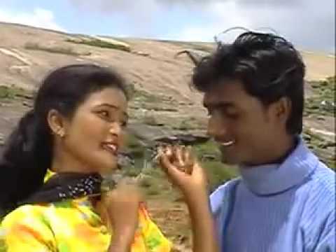 download lagu mp3 mp4 Jhingi Phool, download lagu Jhingi Phool gratis, unduh video klip Jhingi Phool