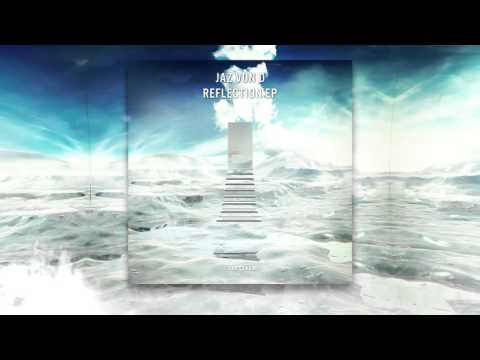 02. JAZ von D - Wasted Time [PREVIEW] [OUT 07.03.2016]