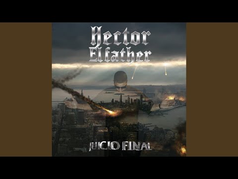 Te Vi Llorar (Reggaeton)