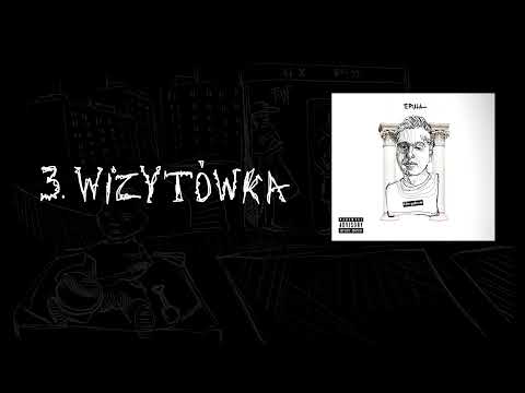 Erula - Wizytówka ft. Woło NSW // prod. SHZ