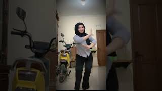 Download lagu Trend Tapak Cinta seni tari budaya Sunda#hiburan #capcut #hariini #tapakcinta#fypシ゚viral mp3