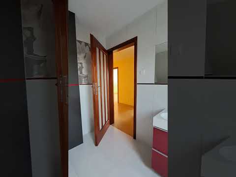 Miniatura filmu