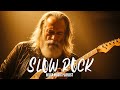 Michael Bennett – Timeless Heartbreaking Slow Rock | A Father’s Song That Endures Forever