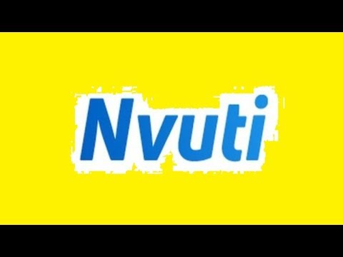 🤑 Казино на блокчеине  рандом Nvuti