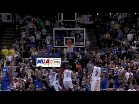 Top 10 Buzzer-Beaters of the Season