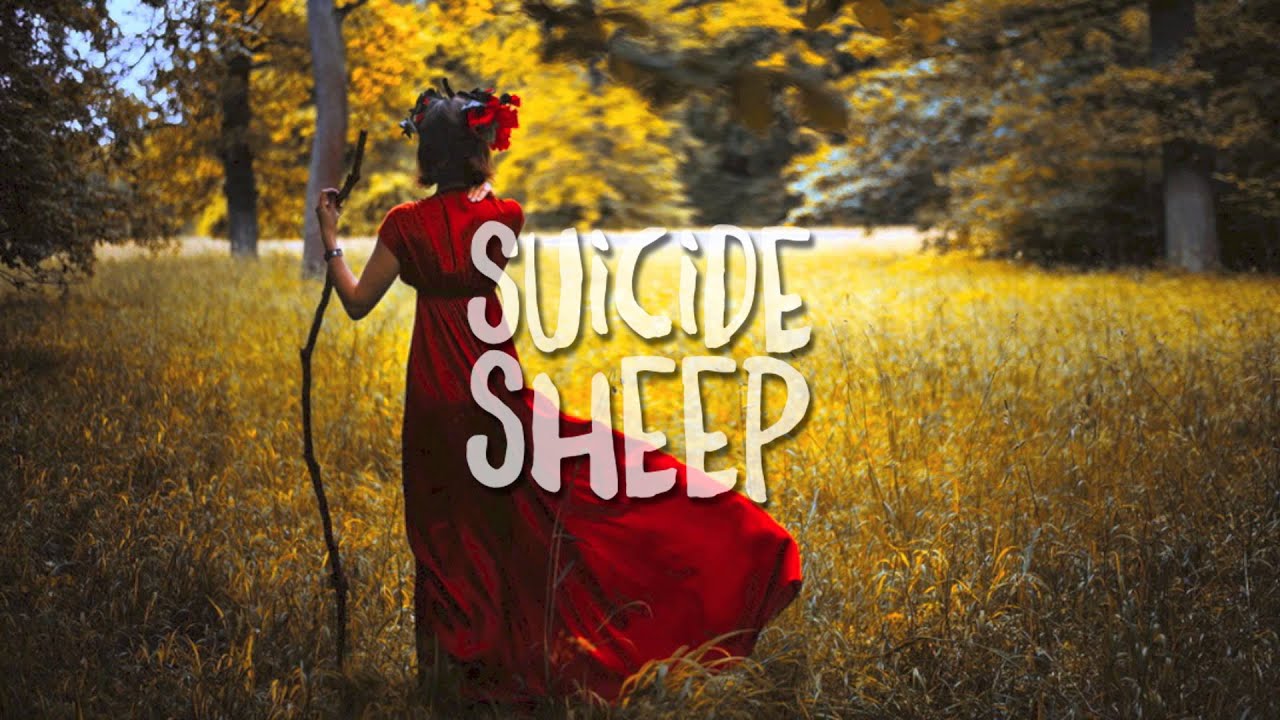 Spada - Feels Like Home (feat. Hosie Neal) (Red Velvet Dress)