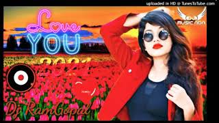 Download lagu Dj Love Song Thari Bhabhi Hove Naraz Dj RamGopal Pipariya Hard Dholki Mix mp3