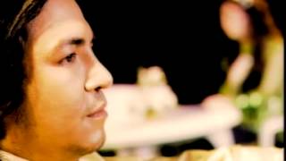 Download lagu Netta Puspita - Abang Seorang mp3