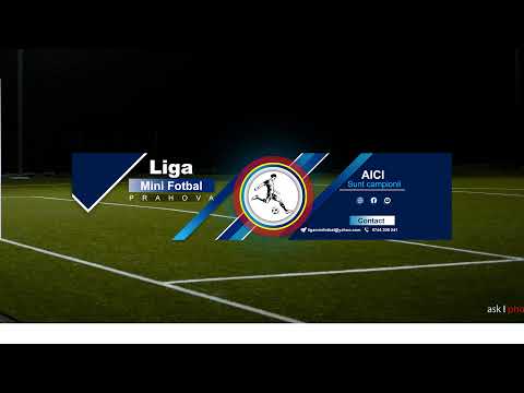 Liga B: Mfc Sportul-INTER Ploiești