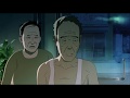 Seoul Station A Shudder Exclusive Trailer