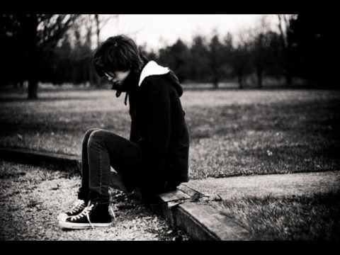 shipRaa - Pa ty 2011