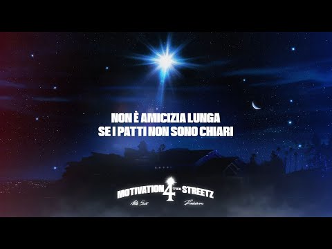 Artie 5ive, Rondo - GAMBLER feat. Rasty Kilo (Official Lyric Video)