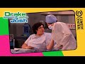 El Doctor Drake Drake Josh Comedy Central LA