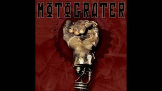 Wrong - Motograter [Unofficial Instrumental]