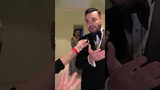 —30 տարվա ընթացքում «Շանթ» հեռուստաընկերությունն իրականացրել է շատ երազանքներ💜