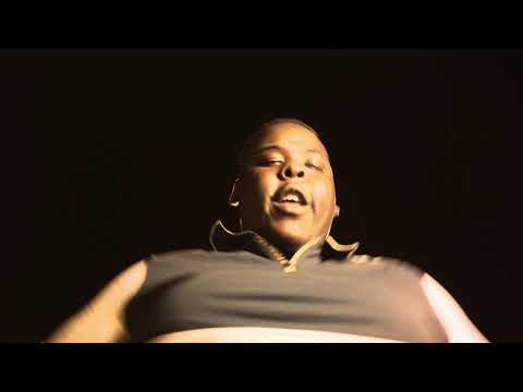 Big Staccs  - Underated -   (Official Music video) prod by HitmanPG @smb film