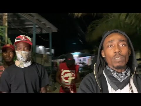 Pressa Boss - Fully Chip (Official Music Video)