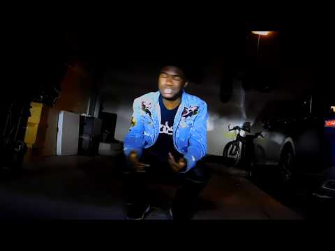 $terling - Lone Wolf