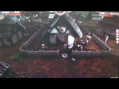 MongoTV_4038 - Mongo Games - Part 80 - SAELIG - Jack Daniels