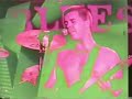 Sublime 40oz To Freedom Live At House Of Blues West Hollywood April 5 1996