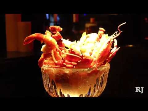 download lagu mp3 mp4 Hash House A Go Go Bloody Mary Recipe, download lagu Hash House A Go Go Bloody Mary Recipe gratis, unduh video klip Hash House A Go Go Bloody Mary Recipe