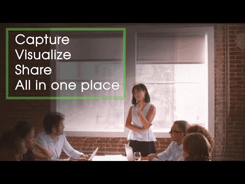 PTC FlexPLM Canvas - The Digital Storyboard Solution for Retail Visionaries