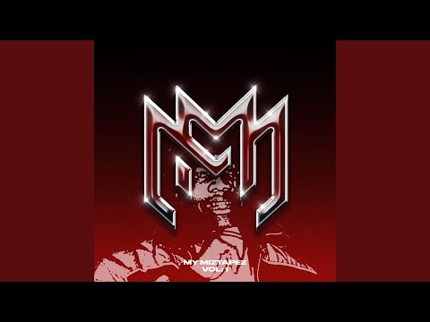 Rabbit (feat. Keen Cortex & Ootweak)