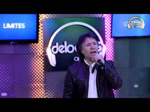 FERNANDO BLADYS | CLASICOS ENGANCHADOS