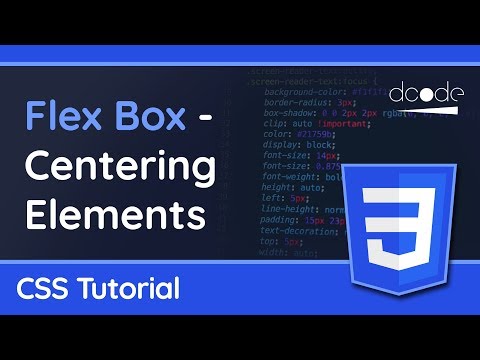 Hiding elements with display opacity or visibility CSS