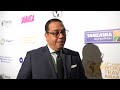 Swissotel Al Maqam Makkah - Mohamed Zidan, Cluster Commercial Director