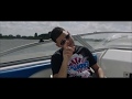 TRAILER Lijpe Ft Laksida Als De Zon Schijnt Prod By ZikoBeatz