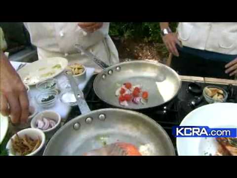 download lagu mp3 mp4 Gnocchi And Salmon Recipe, download lagu Gnocchi And Salmon Recipe gratis, unduh video klip Gnocchi And Salmon Recipe