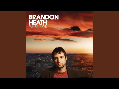 Thumbnail for No Not One video