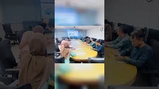 Download lagu Majlis Bacaan Yasin dan Tahlil Perdana Sempena Sambutan 80 Tahun JANM pada 27 Februari 2026 mp3