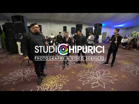 Florin Cercel ❎️  Formatia Ionut Cercel ❎️ Am plecat de acasa suparat ❎️ 2022 ❎️ Live Sound ❎️