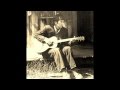 Townes Van Zandt - For The Sake Of The Song ...