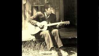 Townes Van Zandt  -  For The Sake Of The Song