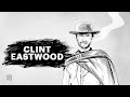 Clint Eastwood S Pussy Generation
