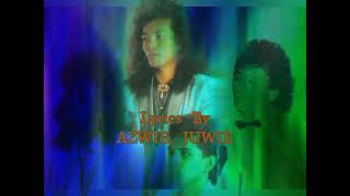 Download lagu MAN BAI & GERSANG - Masih Aku Terasa [Album GERSANG] (1988) mp3