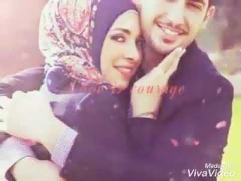 Dikrayat 😊😊(9)