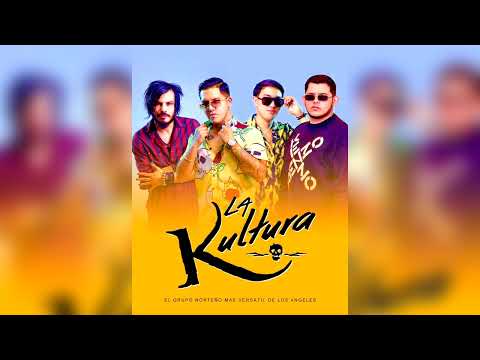 La Kultura - Me Porto Bonito, Titi Me Preguntó, Provenza