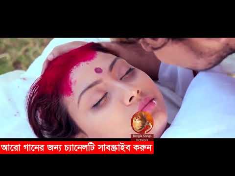 download lagu mp3 mp4 Pagli Re Amar Moto Q Kiya Chittoor, download lagu Pagli Re Amar Moto Q Kiya Chittoor gratis, unduh video klip Pagli Re Amar Moto Q Kiya Chittoor