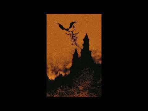 [FREE] irko + realo type beat - "milligramme" (p. 6min)